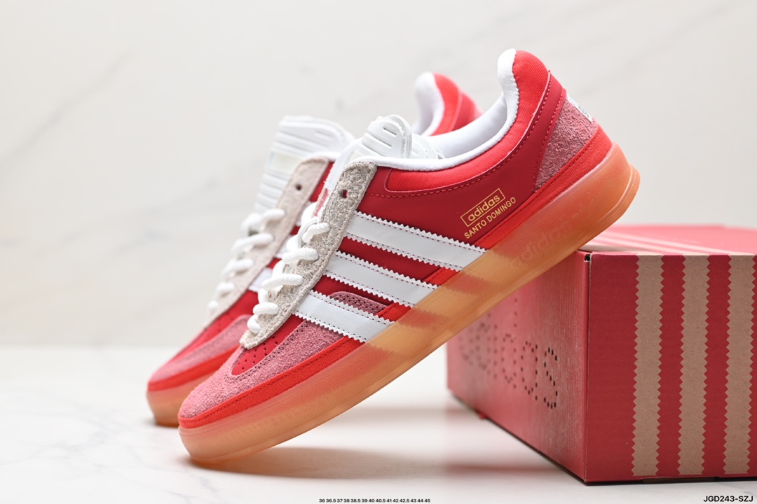 Adidas Gazelle Shoes